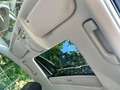Audi A6 Avant 2.0 TFSI Pro Line Zwart - thumbnail 19