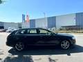 Audi A6 Avant 2.0 TFSI Pro Line Zwart - thumbnail 6