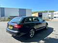 Audi A6 Avant 2.0 TFSI Pro Line Zwart - thumbnail 5
