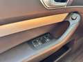 Audi A6 Avant 2.0 TFSI Pro Line Zwart - thumbnail 16