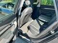 Audi A6 Avant 2.0 TFSI Pro Line Zwart - thumbnail 20