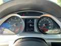 Audi A6 Avant 2.0 TFSI Pro Line Zwart - thumbnail 12