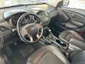 Hyundai TUCSON ix35 FIFA World Cup Edition 2WD BT/PDC Schwarz - thumbnail 9