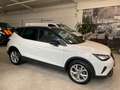 SEAT Arona FR  digit. Instrumente  LED Scheinwerfer Alb - thumbnail 4