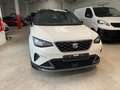 SEAT Arona FR  digit. Instrumente  LED Scheinwerfer Alb - thumbnail 1