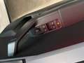 SEAT Arona FR  digit. Instrumente  LED Scheinwerfer Alb - thumbnail 12
