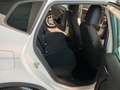 SEAT Arona FR  digit. Instrumente  LED Scheinwerfer Alb - thumbnail 7
