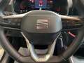 SEAT Arona FR  digit. Instrumente  LED Scheinwerfer Alb - thumbnail 13