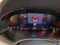 SEAT Arona FR  digit. Instrumente  LED Scheinwerfer Alb - thumbnail 14