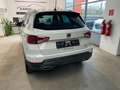 SEAT Arona FR  digit. Instrumente  LED Scheinwerfer Alb - thumbnail 2
