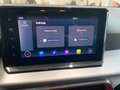 SEAT Arona FR  digit. Instrumente  LED Scheinwerfer Alb - thumbnail 15