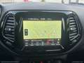 Jeep Compass 1.6 Mjt II 2WD Limited Schwarz - thumbnail 19