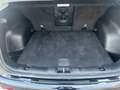 Jeep Compass 1.6 Mjt II 2WD Limited Schwarz - thumbnail 13