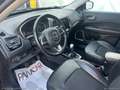 Jeep Compass 1.6 Mjt II 2WD Limited Schwarz - thumbnail 17