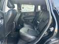 Jeep Compass 1.6 Mjt II 2WD Limited Schwarz - thumbnail 14