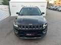 Jeep Compass 1.6 Mjt II 2WD Limited Schwarz - thumbnail 5