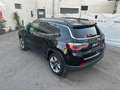 Jeep Compass 1.6 Mjt II 2WD Limited Schwarz - thumbnail 11
