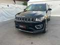 Jeep Compass 1.6 Mjt II 2WD Limited Schwarz - thumbnail 3