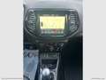 Jeep Compass 1.6 Mjt II 2WD Limited Schwarz - thumbnail 21