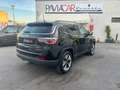Jeep Compass 1.6 Mjt II 2WD Limited Schwarz - thumbnail 8