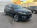 Jeep Compass 1.6 Mjt II 2WD Limited Schwarz - thumbnail 6
