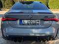 BMW M4 M4 Competition M xDrive, Headup, Laser, Carbon Grau - thumbnail 8
