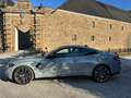 BMW M4 M4 Competition M xDrive, Headup, Laser, Carbon Grau - thumbnail 5