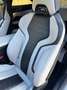 BMW M4 M4 Competition M xDrive, Headup, Laser, Carbon Grau - thumbnail 9