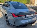 BMW M4 M4 Competition M xDrive, Headup, Laser, Carbon Grau - thumbnail 7