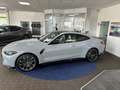 BMW M4 M4 Competition M xDrive, Headup, Laser, Carbon Grau - thumbnail 3