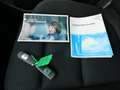 Mazda CX-5 2.0 SkyActiv-G 165 TS+ 2WD -1STE EIGENAAR!-DEALER Rood - thumbnail 22