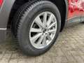 Mazda CX-5 2.0 SkyActiv-G 165 TS+ 2WD -1STE EIGENAAR!-DEALER Rood - thumbnail 5