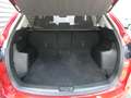 Mazda CX-5 2.0 SkyActiv-G 165 TS+ 2WD -1STE EIGENAAR!-DEALER Rood - thumbnail 10