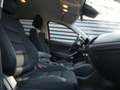 Mazda CX-5 2.0 SkyActiv-G 165 TS+ 2WD -1STE EIGENAAR!-DEALER Rood - thumbnail 6