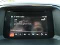 Mazda CX-5 2.0 SkyActiv-G 165 TS+ 2WD -1STE EIGENAAR!-DEALER Rood - thumbnail 15