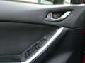 Mazda CX-5 2.0 SkyActiv-G 165 TS+ 2WD -1STE EIGENAAR!-DEALER Rood - thumbnail 11