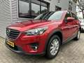 Mazda CX-5 2.0 SkyActiv-G 165 TS+ 2WD -1STE EIGENAAR!-DEALER Rood - thumbnail 26