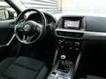 Mazda CX-5 2.0 SkyActiv-G 165 TS+ 2WD -1STE EIGENAAR!-DEALER Rood - thumbnail 9