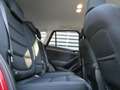 Mazda CX-5 2.0 SkyActiv-G 165 TS+ 2WD -1STE EIGENAAR!-DEALER Rood - thumbnail 7