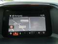 Mazda CX-5 2.0 SkyActiv-G 165 TS+ 2WD -1STE EIGENAAR!-DEALER Rood - thumbnail 14