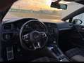 Volkswagen Golf GTI Golf GTI 2,0 TSI GTI Schwarz - thumbnail 3