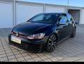 Volkswagen Golf GTI Golf GTI 2,0 TSI GTI Schwarz - thumbnail 1