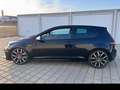 Volkswagen Golf GTI Golf GTI 2,0 TSI GTI Schwarz - thumbnail 5