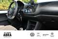 Volkswagen up! 1.0 move CAM+PDC+GRA+KLIMA+DAB+ Weiß - thumbnail 10