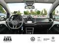 Volkswagen up! 1.0 move CAM+PDC+GRA+KLIMA+DAB+ Weiß - thumbnail 13