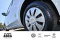 Volkswagen up! 1.0 move CAM+PDC+GRA+KLIMA+DAB+ Weiß - thumbnail 5