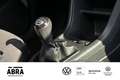 Volkswagen up! 1.0 move CAM+PDC+GRA+KLIMA+DAB+ Weiß - thumbnail 12