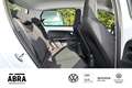 Volkswagen up! 1.0 move CAM+PDC+GRA+KLIMA+DAB+ Weiß - thumbnail 9