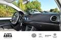 Volkswagen up! 1.0 move CAM+PDC+GRA+KLIMA+DAB+ Weiß - thumbnail 8