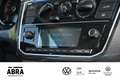 Volkswagen up! 1.0 move CAM+PDC+GRA+KLIMA+DAB+ Weiß - thumbnail 11